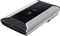 Canon CanoScan 5600F (2925B009AA)